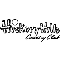 Hickory Hills Country Club