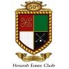 Hound Ears Club