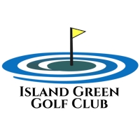 Island Green Golf Club