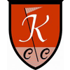 Kalamazoo Country Club