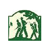 Krendale Golf Course - South/West