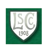 Lake Shore Country Club