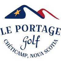 Le Portage Golf Club
