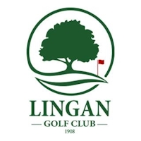 Lingan Golf and Country Club