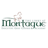 The Links at Montague