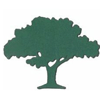 Lone Oak Country Club