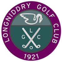 Longniddry Golf Club