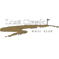 Lost Creek Golf Club and Village