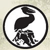 Lost Tree Club