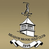 Meadow Brook Golf Club