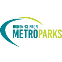 Kensington Metropark