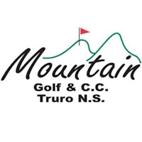 Mountain Golf Club