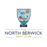 North Berwick Golf Club