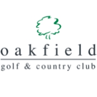 Oakfield Golf and Country Club
