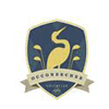 Occoneechee Golf Club