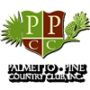 Palmetto-Pine Country Club
