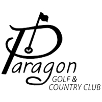 Paragon Golf and Country Club