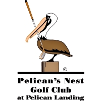 The Nest Golf Club