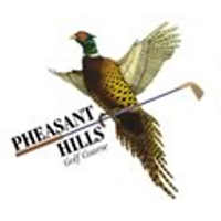 Pheasant Hills Golf Course