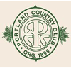 Portland Country Club