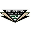Princeton Golf Club