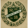 Race Brook Country Club