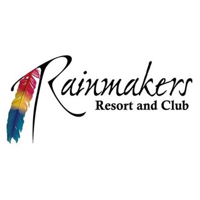 Rainmakers