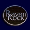 Raven Rock Golf Course