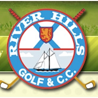 River Hills Golf and Country Club
