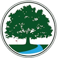 River Oaks Golf Club - North