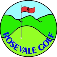 Rosevale Par 3 Family Golf Course