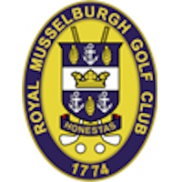 Royal Musselburgh Golf Club