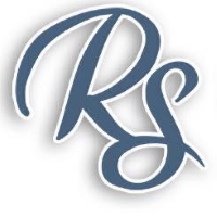 Royal Scot Golf Course