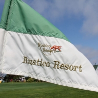Rustico Resort Golf and Country Club