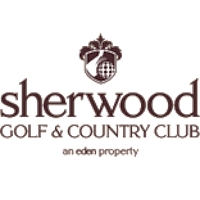 Sherwood Golf and Country Club