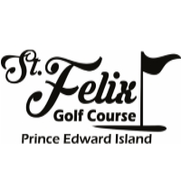 St. Felix Golf and Country Club