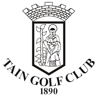 Tain Golf Club