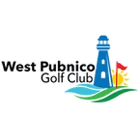 West Pubnico Golf and Country Club