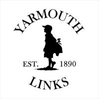 Yarmouth Links Golf Club