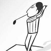 Moorland Road Golf Center