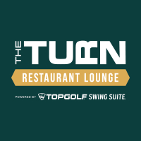 State Farm Arena Topgolf Swing Suite