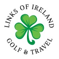 Links of Ireland