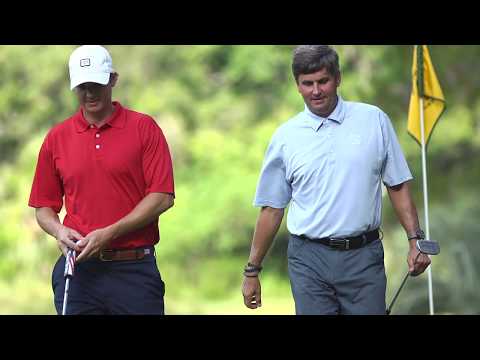 palmetto-dunes-hills-golf-course