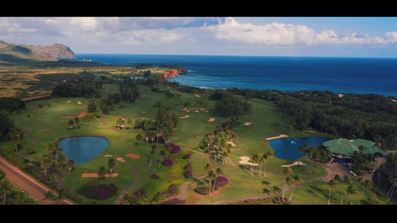 poipu-bay-golf-course-intro