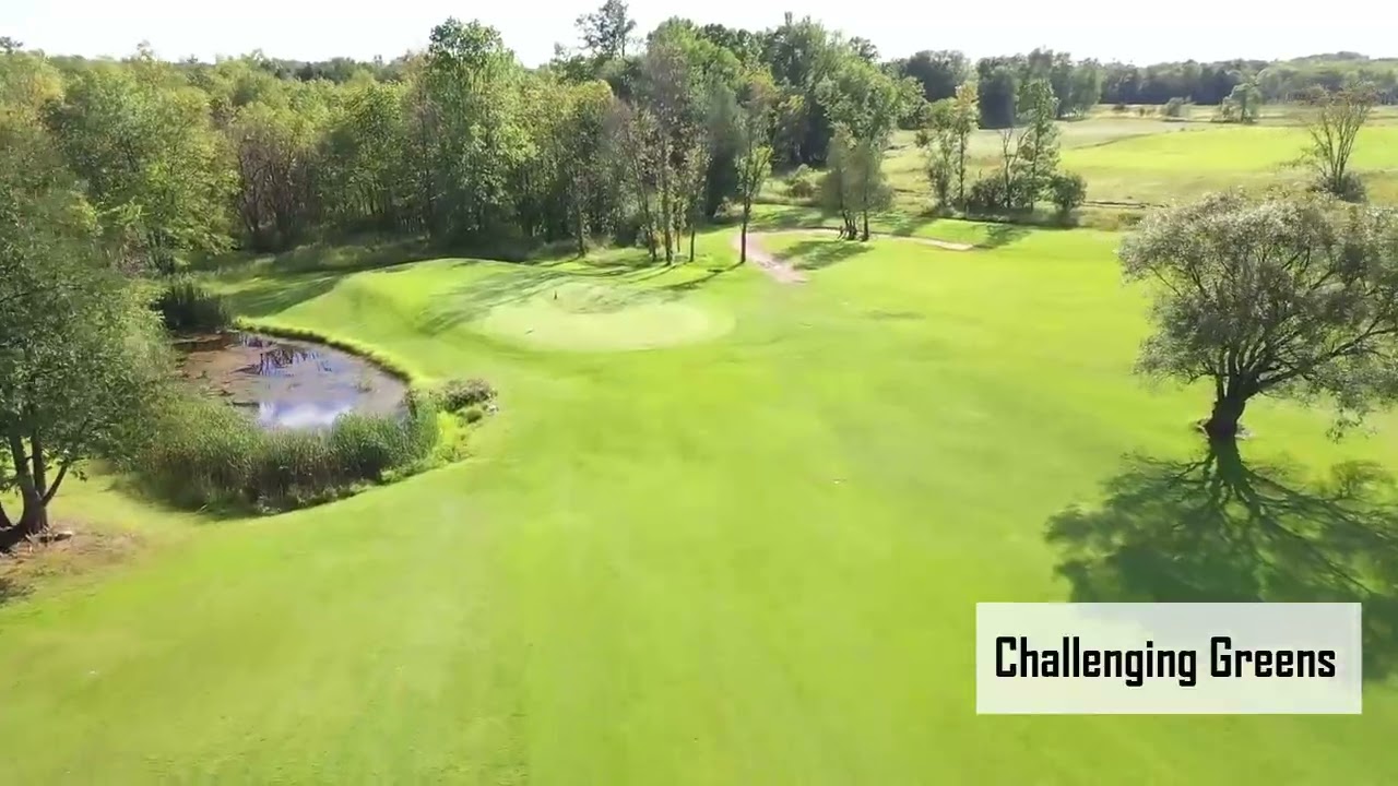 cedar-springs-golf-course
