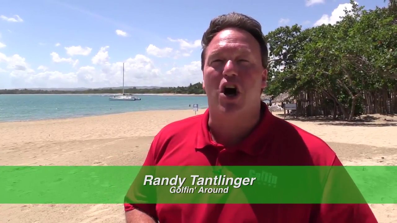 casa-colonial-hotel-playa-dorada-golf-course-puerto-plata-dr-part-1